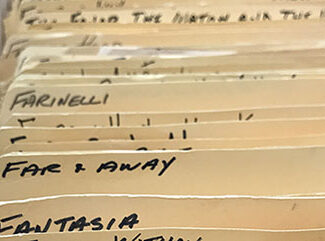 Ebert file folders