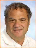 Louis Liebovich