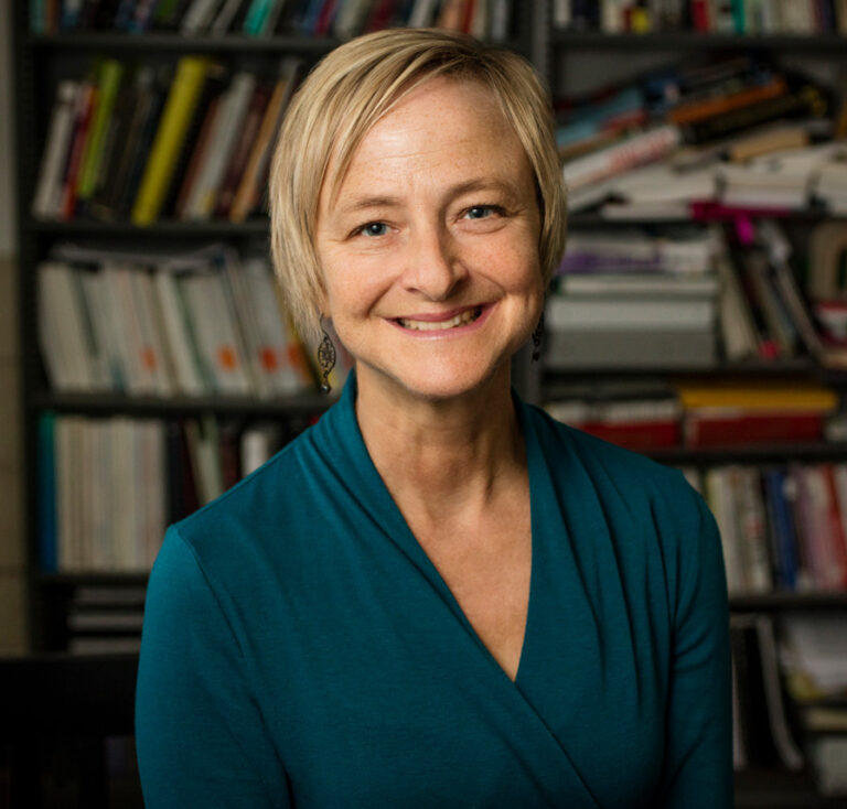 Michelle Nelson