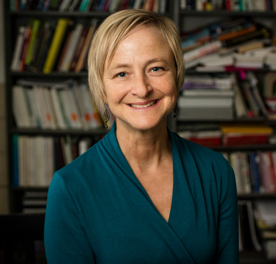 Michelle Nelson