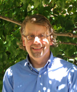 Wirtz