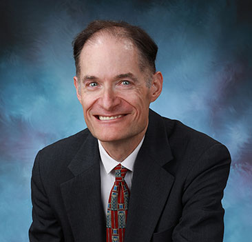 Matthew Ehrlich