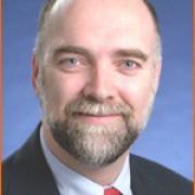 Steve Helle