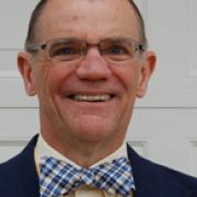 Rich Martin