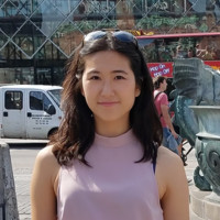 Kat Tian