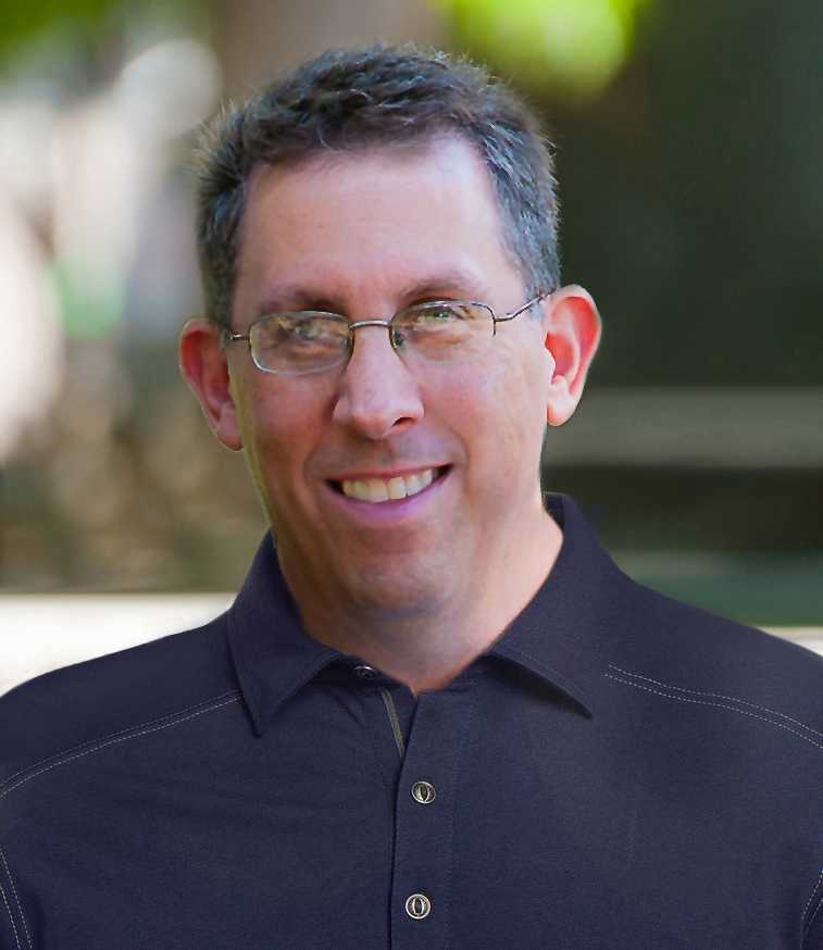 Terry Kasdan
