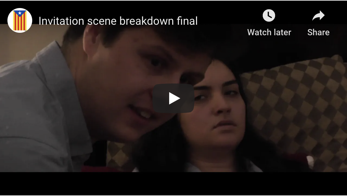 Video still