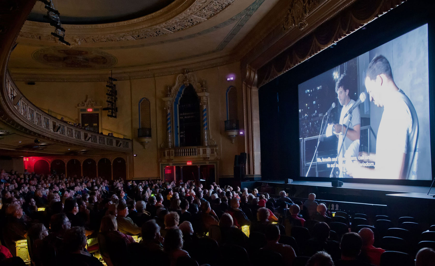 Ebertfest