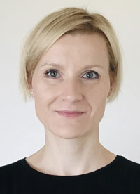 Ewa Maslowska