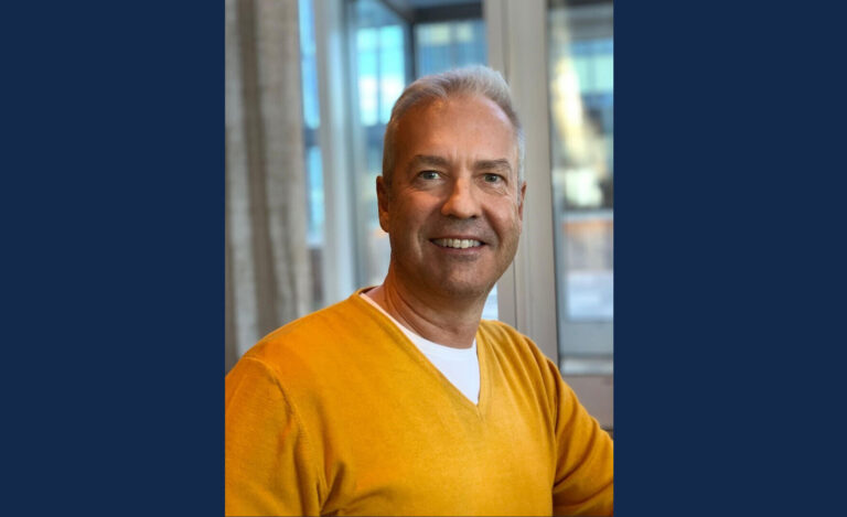 Mark L. Brandt