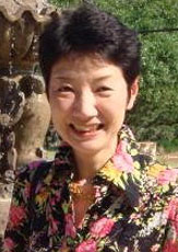 Shizue Kishi
