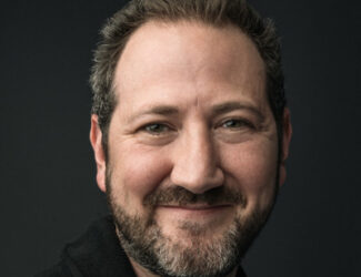 Stephen Feder