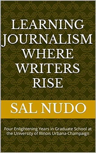 Nudo book