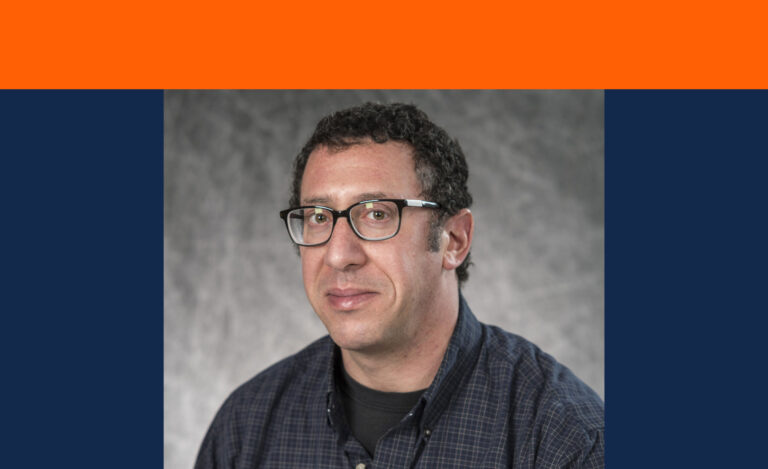 Josh Heuman