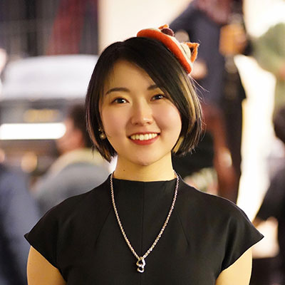Shiyue 