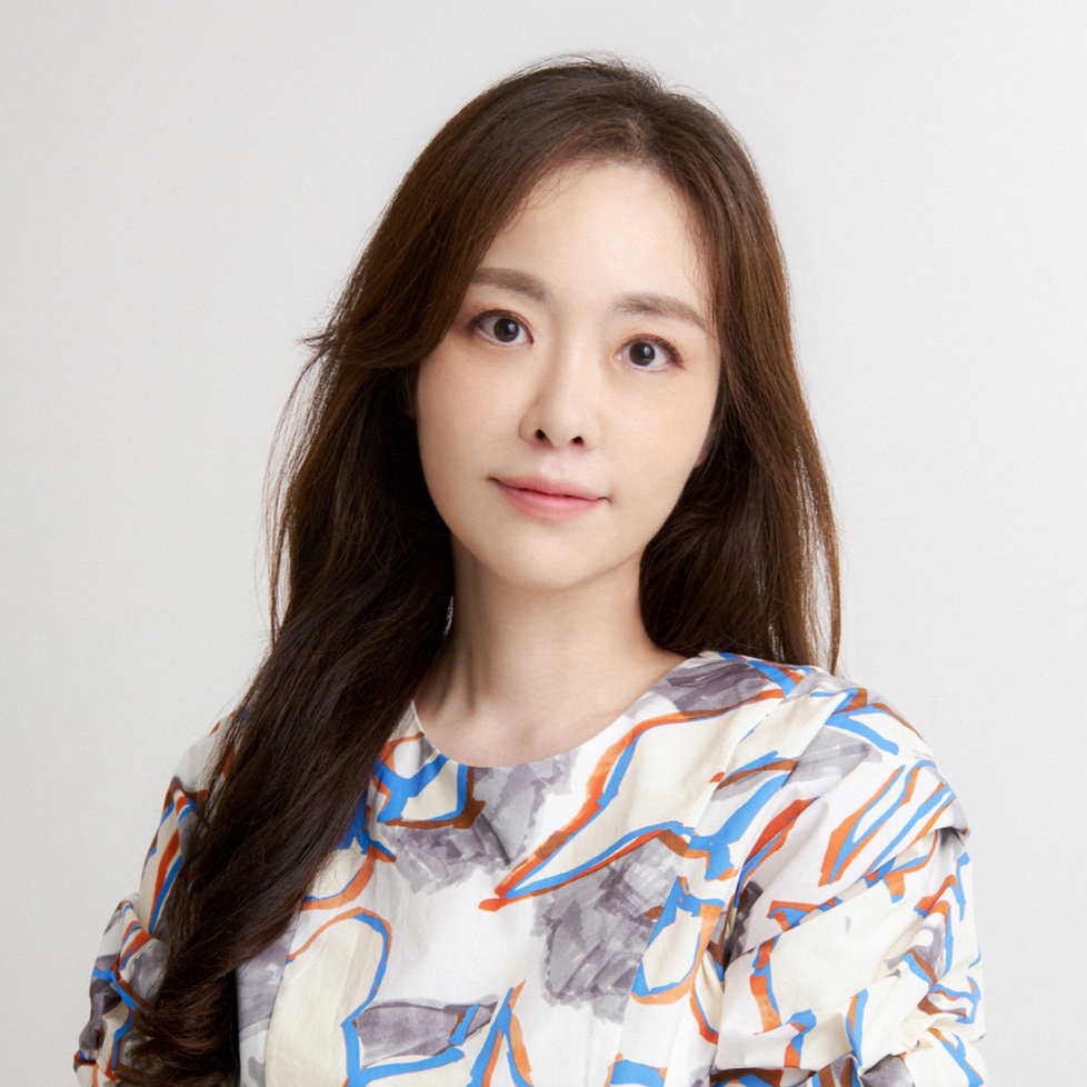 Sang-Hwa Oh