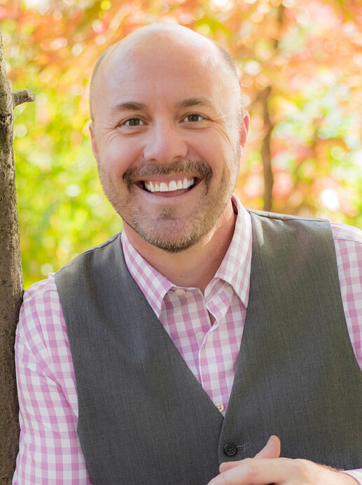 Kevin Finke