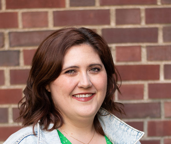 Molly Cornyn
