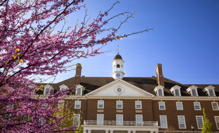 Illini Union