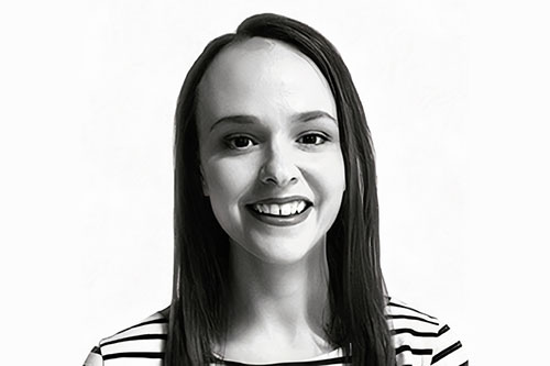 Georgia Schreiner