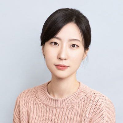 Yewon Hong