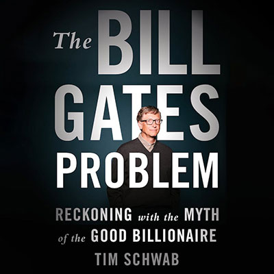 Schwab book