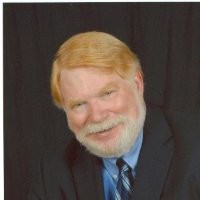 Ronald Taylor