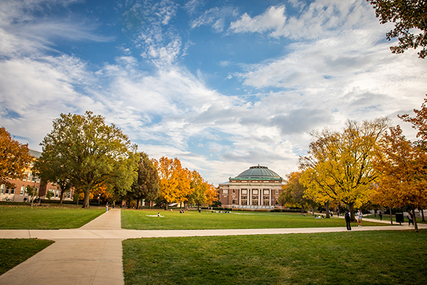 Quad