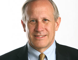 David McCraw