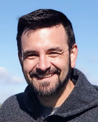 Joe Hercik