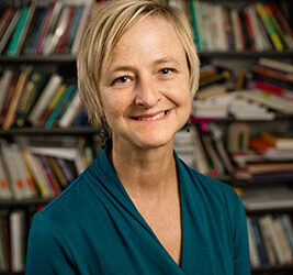 Michelle Nelson