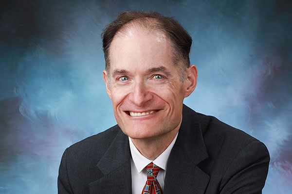 Michael Ehrlich
