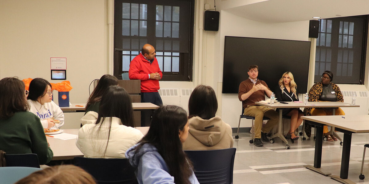 MCS-Recruiter-Panel-room-1200