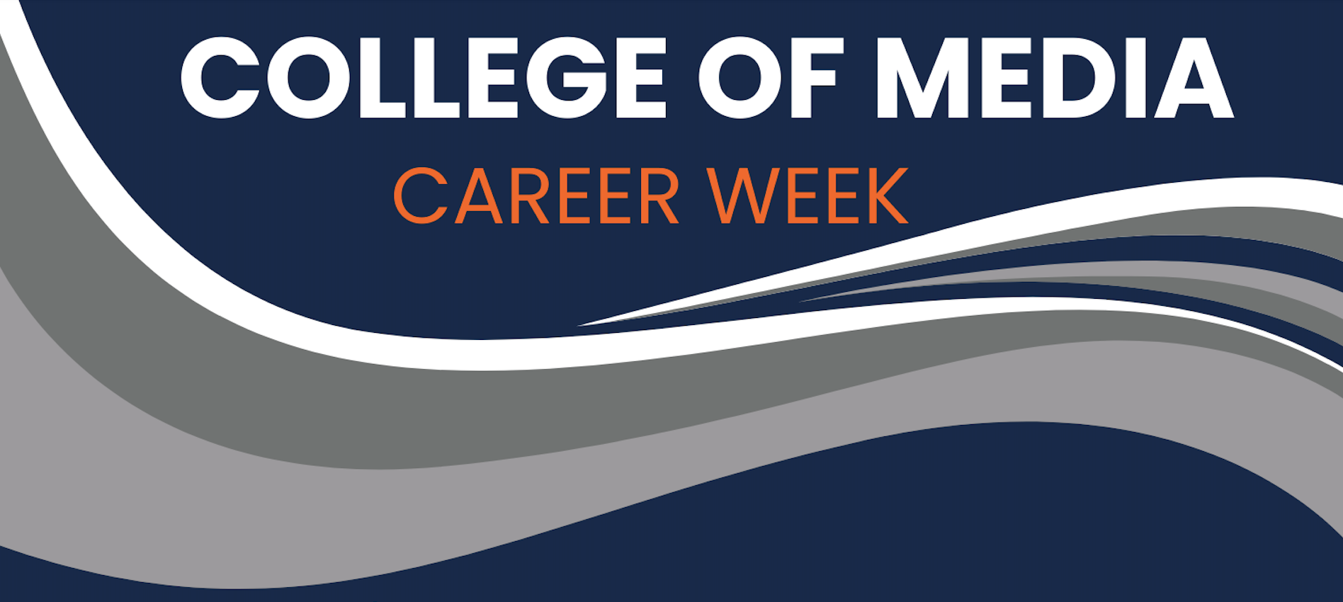 Career Week