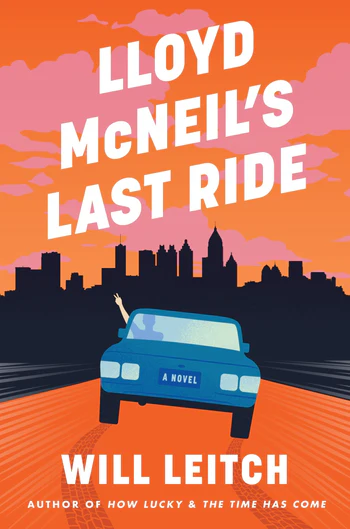Leitch-bookcover