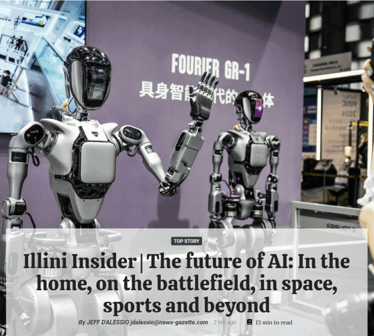 Screenshot-News-Gazette-AI-article-with-Michelle-Nelson-1