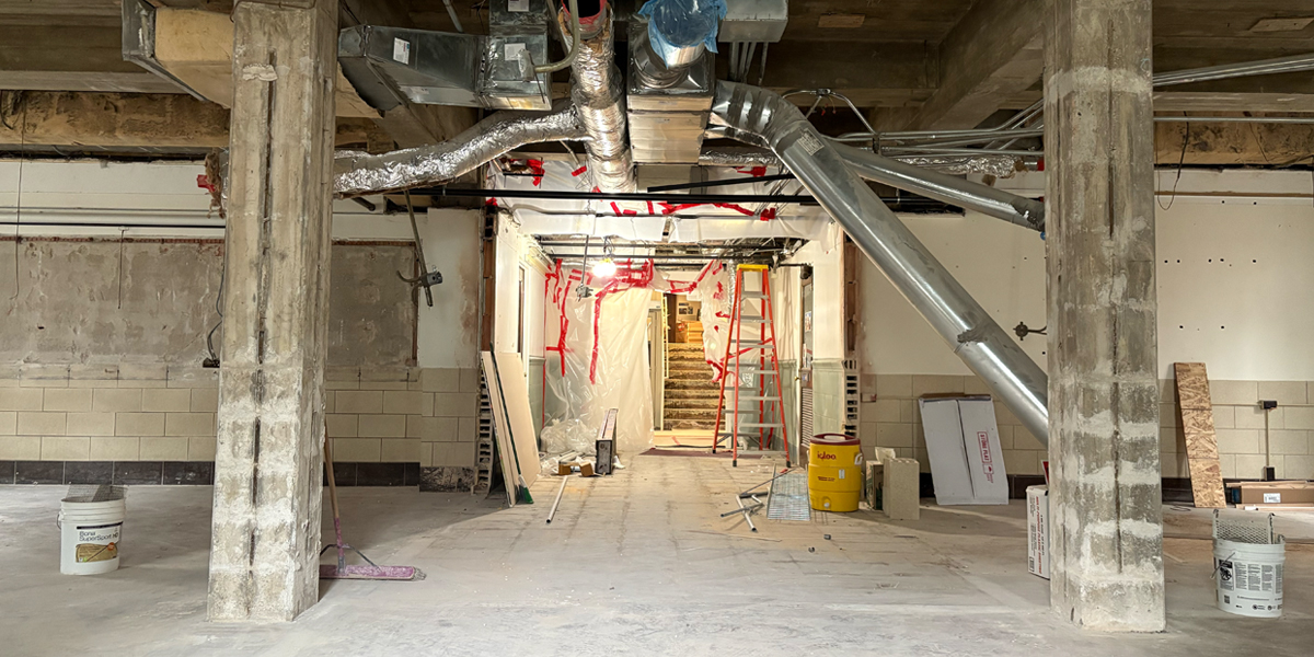 GH-Rooms123-afterdemo-n-corner