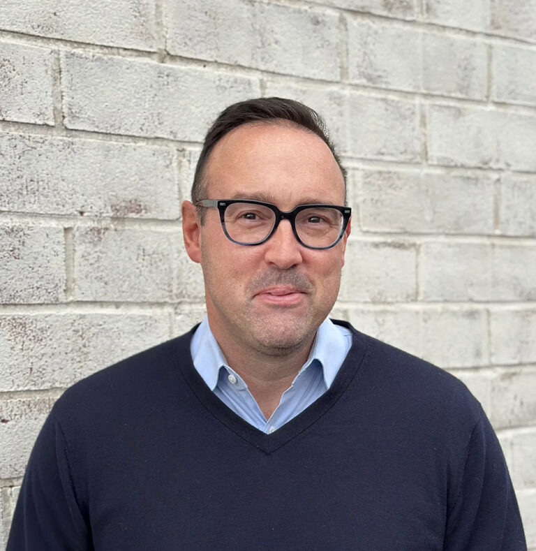 Chris Cillizza