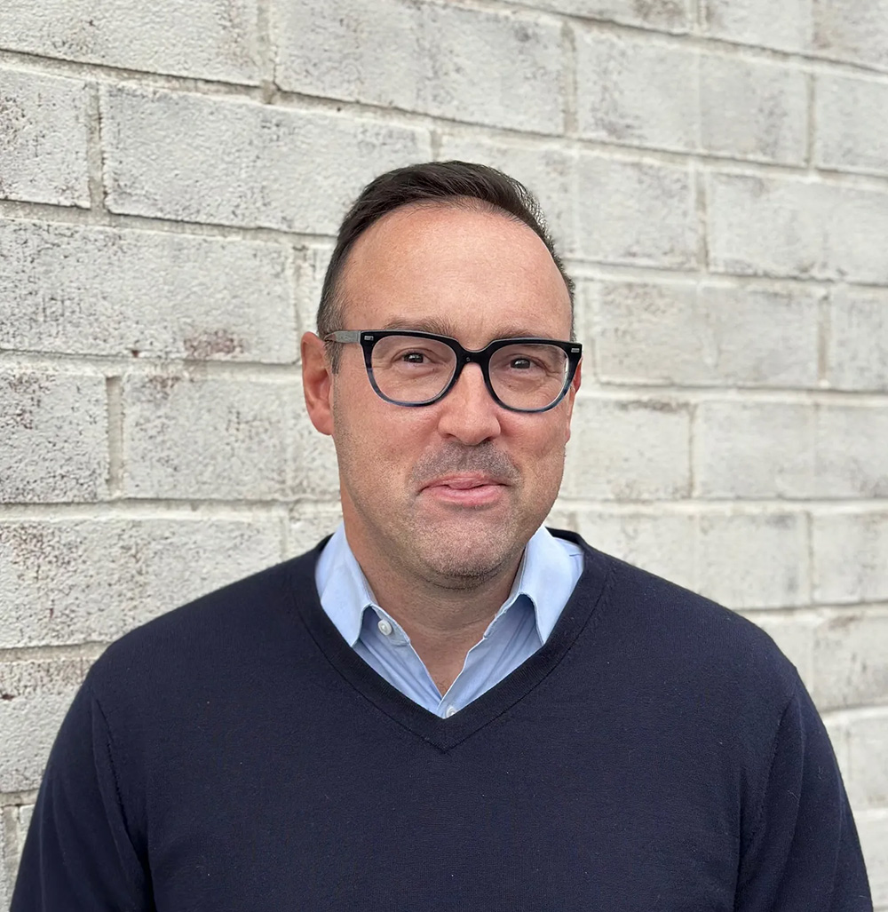 Chris Cillizza
