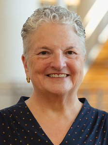 Jan Slater