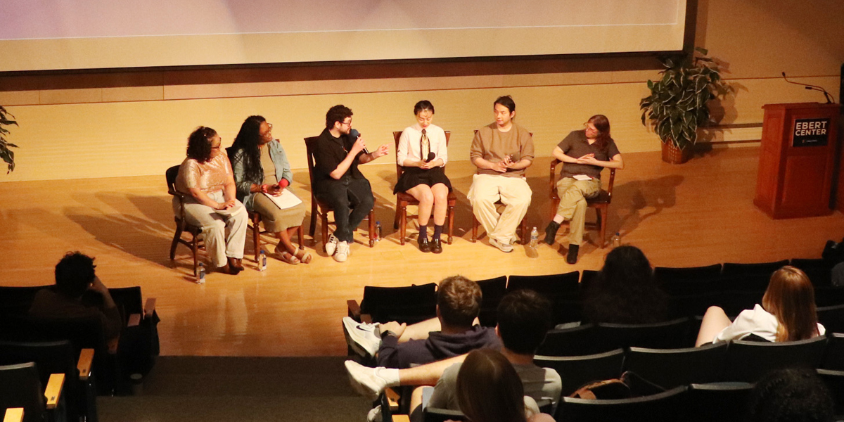 Ebert-Symposium-2026-ICR-panel-1200x600 Ebert Symposium 2026 roundtable of ICR students