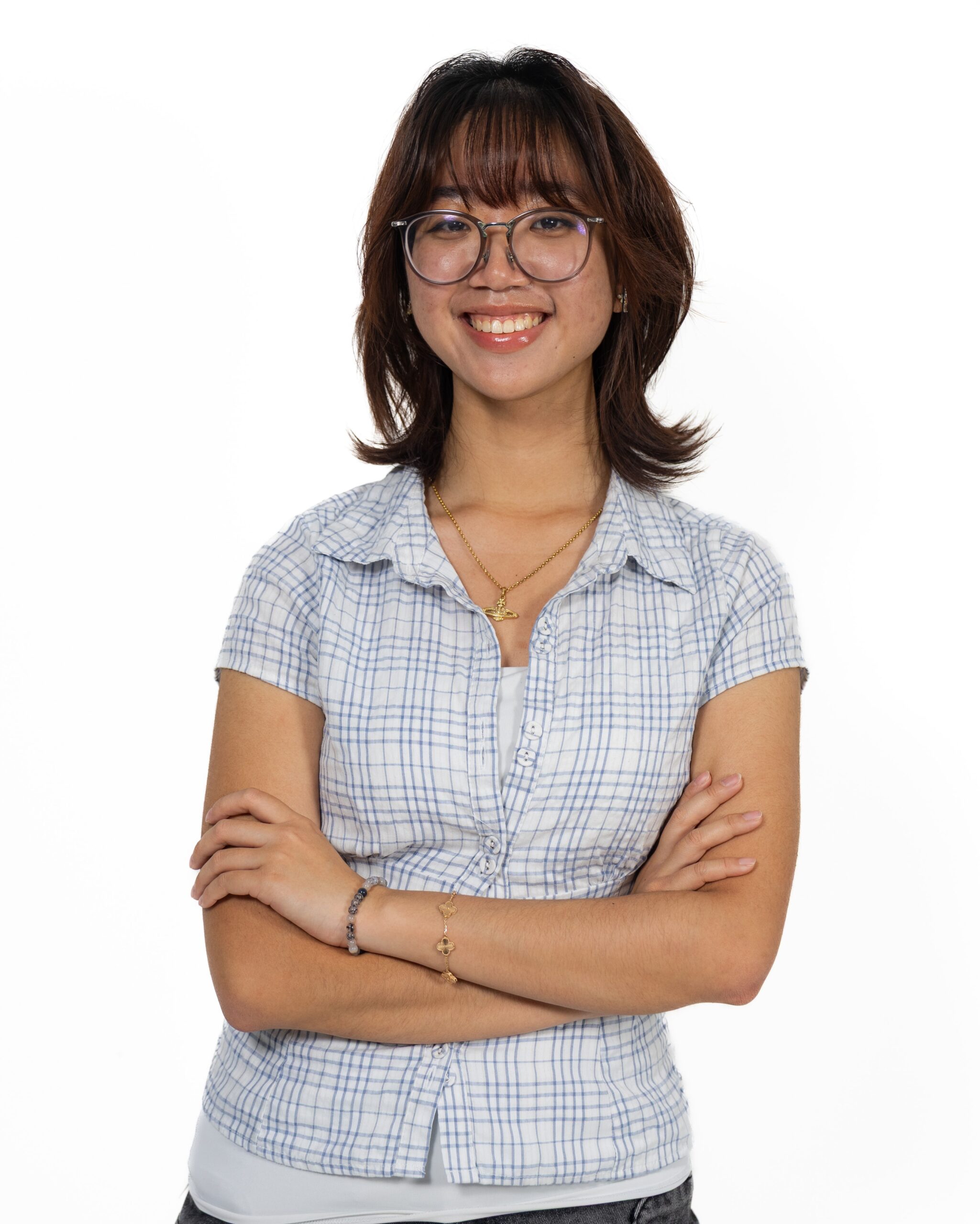 Rikkie Gunawan