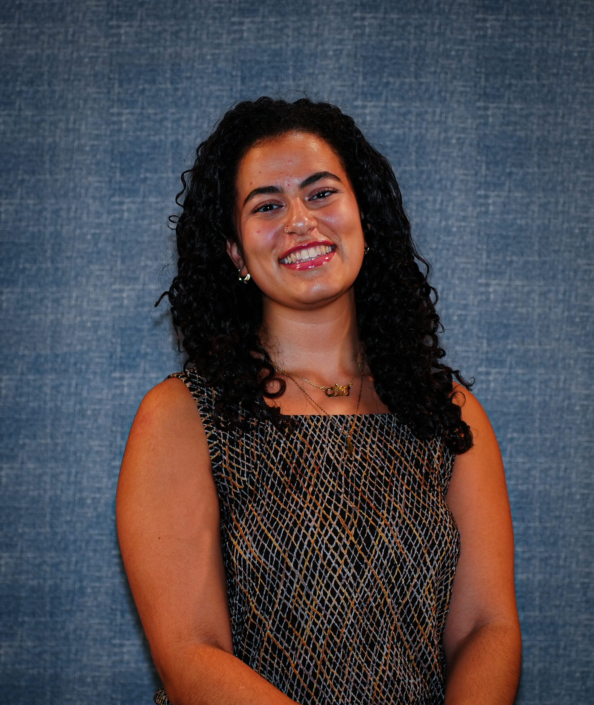 Rawan El-Bawab