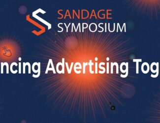2026 Sandage Symposium: Advancing Advertising Together