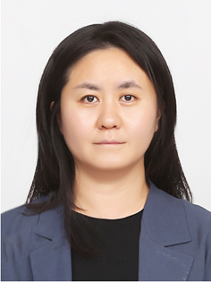 Boram Cho
