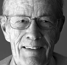 Loren Tate