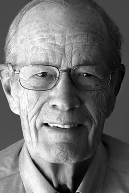Loren Tate